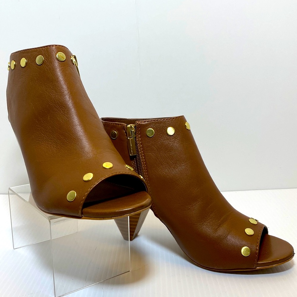 Vince Camuto VC-EDIA size 8